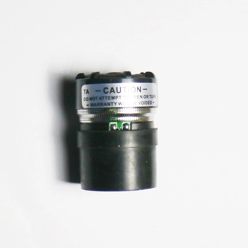 Динамический микрофон капсула картридж для SM беспроводной проводной 58 58A высокого качества - Изображение 4 из 4