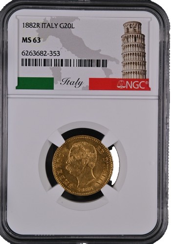 NOBARA KUGISAKI - Jujutsu Kaisen - Banconota Dorata Da Collezione - Foto 5