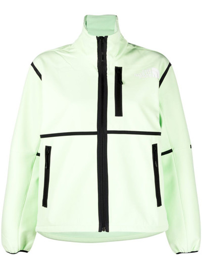 Мужская обновленная флисовая куртка The North Face Denali стоимостью 250 долларов на молнии NF New 17490₽