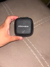 ps5 controller back paddles