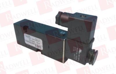 UNIVERSAL COMPONENTS INC N4S-D2 / N4SD2 (BRAND NEW)