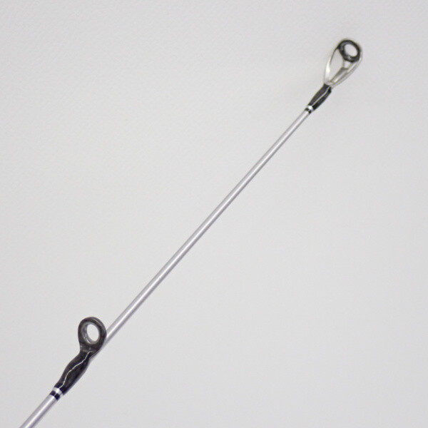 Daiwa 22 Heartland AGS HL-852ML+FS-SV AGS22 Hakushinzan