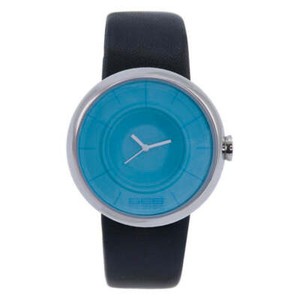Womens 666 Barcelona John Brown 666172 Wrap Strap Quartz Watch New Battery Spain 666 Barcelona Watches | eBay main image 3
