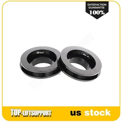 For Chevy Silverado 1500 1999-2006 2WD 2'' Front Spring Spacers Leveling Lift Kit