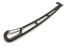 Metolius - Feather Nut Tool Klemmkeilentferner