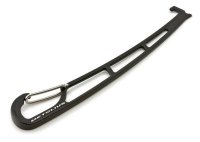 Metolius - Feather Nut Tool Klemmkeilentferner