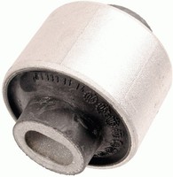 Querlenkerlager LemfÖRder 26043 01 FüR Mercedes Sl S211 Cls R230 Clk C219 W211