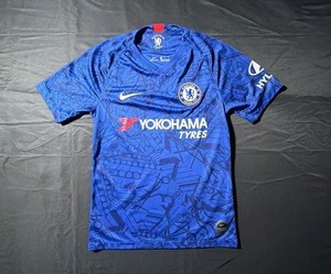 Chelsea Jersey 2019 | eBay