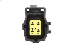 Sonde lambda Peugeot 4008