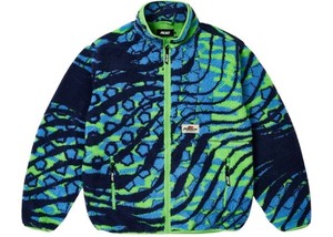 Palace Fast Cotton Jacket | eBay