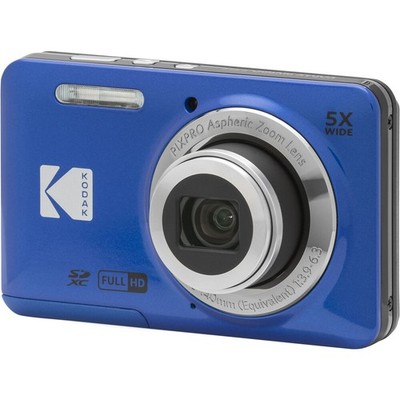 Kodak PIXPRO FZ55-BK 16MP デジタルカメラ 81HZnWksWFL._UF894,1000_QL80_.jpg