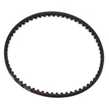 Team Associated TC7/TC7.1/7.2 Rear Belt - 189Mm 63T ? AS31659