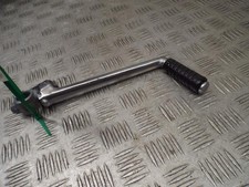 Yamaha R5 350 YR5 1970-1972 Engine Kickstart Kick Start Lever Pedal 
