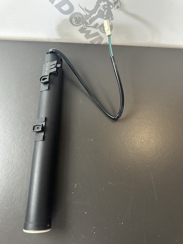 Triumph Street Triple 675R fuel guage level sender sensor Fuel Level Sensor 2011 - Picture 19 of 24