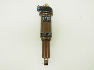 Shock Fox Float Dps | eBay