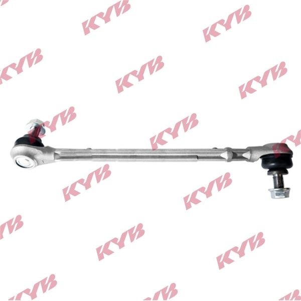 Fits KYB KSLF4585 Link/Coupling Rod, stabiliser bar