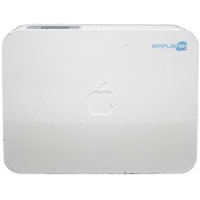 APPLE CINEMA HD DISPLAY 20" 23" 90W A1097 ALIMENTATORE PER MONITOR LCD SCHERMO