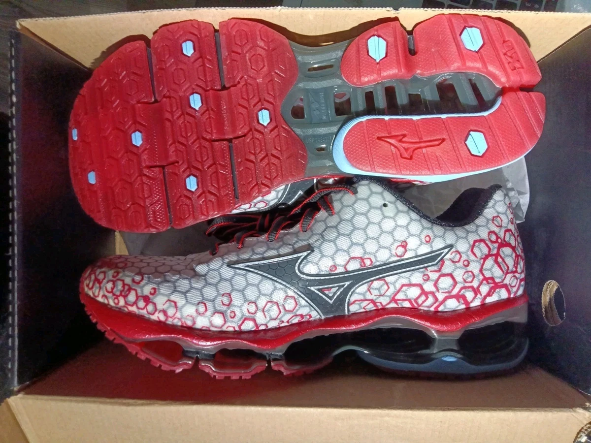 mizuno wave prophecy products for sale | eBay