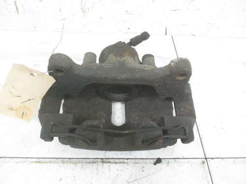 Bremssattel vorne rechts passt für VW PASSAT B7 3C (362) 2.0 TDI 1K0615124E