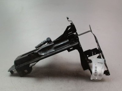   ABSORBER DES VORDEREN STOSSFANGS   BMW SERIE 5 51117158874  
