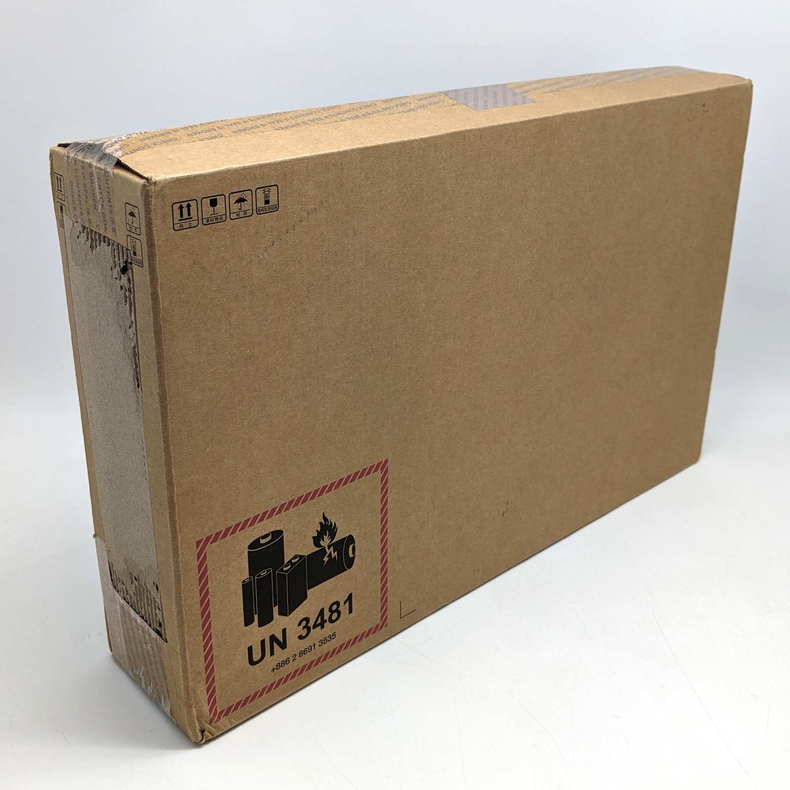 Acer Aspire 3 Spin 14 2-in-1 Laptop with Intel i3-N305 8GB DDR5 128GB SSD Win 11-image