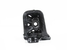 Engine Mount Front Fits 92-01 Honda Prelude 2.2l-l4 Engine Mount Front Fits 92-01 Honda Prelude 2.2l-l4