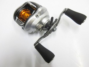 Daiwa Smak | eBay