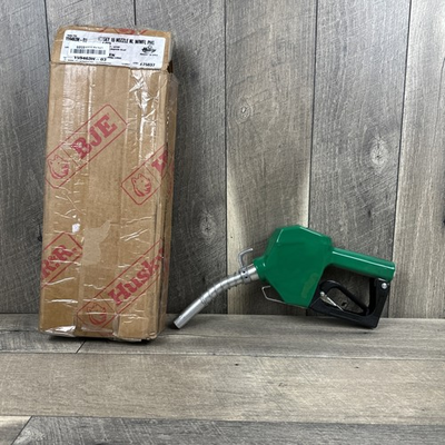 #ad #ad Husky 10 Nozzle NL 159403N 03 $71.10