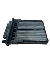 LAND ROVER FREELANDER 2 L359 Wärmetauscher Innenraumheizung 25833154