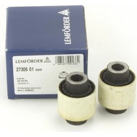 2X LemfÖRder 27306 01 Lagerung Lenker FüR VW Seat Audi Skoda Golf Passat B7 A3