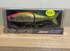 Jointed Claw 178, Toshihiro Kikumoto Color, Joy-Cro #K-07