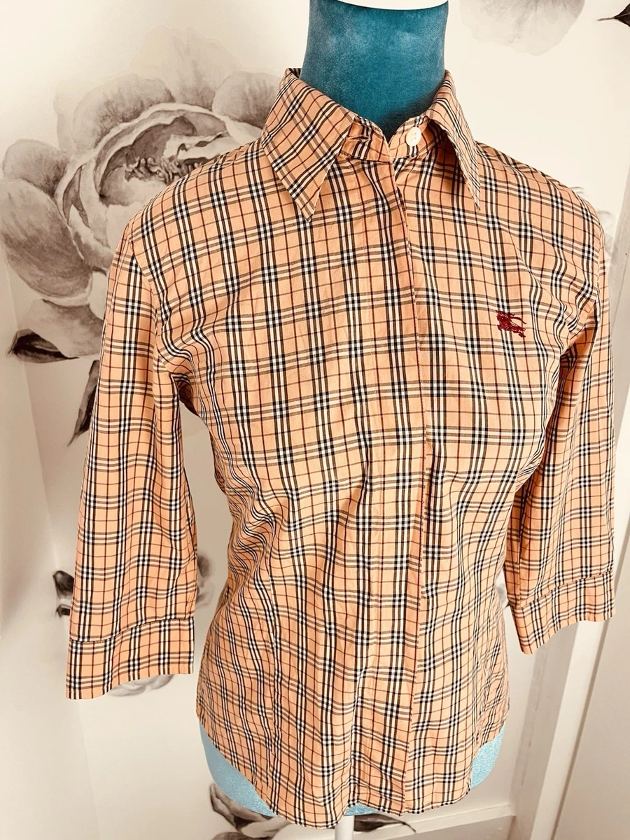 Burberry Blue Label products for sale | eBay