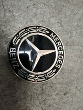 A2224002100 188303 radkappe MERCEDES-BENZ CLASE C W205 FAMILIAR 220 T CDI A2224002100 188303 radkappe MERCEDES-BENZ CLASE C W205 FAMILIAR 220 T CDI