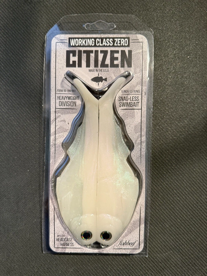 CLASE TRABAJADORA CERO CIUDADANOS 6" MEJOR PRECIO 💥🫵 Foto 3 de 4