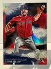 2026 Topps Series 2 Payton Tolle Base (RAW)
