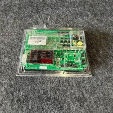 DWYER DCT1006 Dust Collector Timer Controller 6 Channels, 85 to 270 VAC,