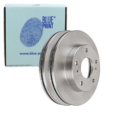 Disque de frein Nissan SERENA