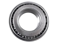Roulement de roue Jeep WRANGLER