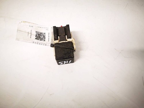 a0025421319 Relais, Arbeitsstrom 4ra007791-00 Mercedes-Benz E-CLA DE2764952-11