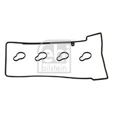 Ventildeckel-Dichtung (Satz) für Mercedes G-Klasse W463 GL-Klasse X164 | 242472 Ventildeckel-Dichtung (Satz) für Mercedes G-Klasse W463 GL-Klasse X164 | 242472