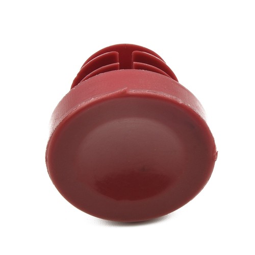 1PC Power Steering Reservoir Cap For For Acura OEM Tank Fill Top 53697-SB3 - Picture 12 of 12