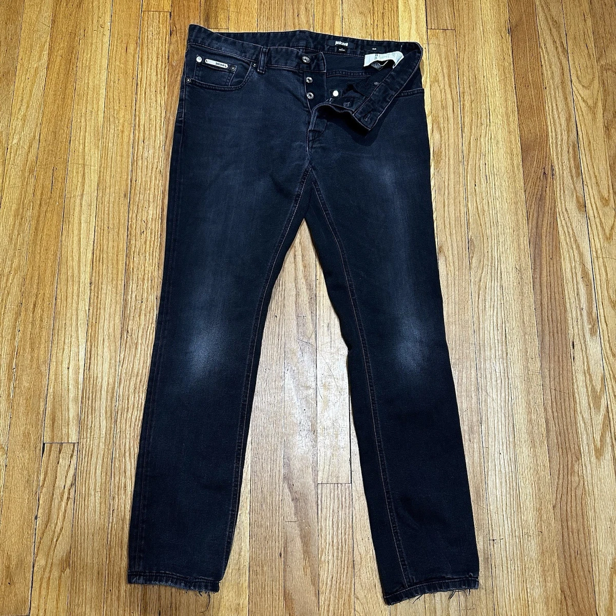 Just Cavalli Men's Jeans for sale | eBay