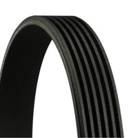 Continental Ctam Keilrippenriemen 6PK2120 Passend FüR Cadillac BLS Daewoo Korand