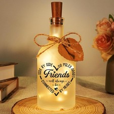 Friends Birthday Gifts for Bestie - Birthday Present for Best Friends, Bestie, 