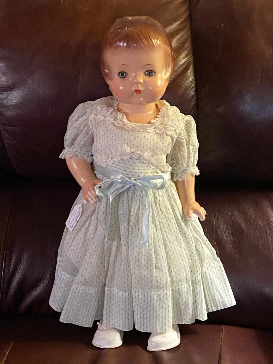 Patsy Doll for sale | eBay