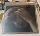 Taylor Swift 2026 Official 16-Month Calendar Still Sealed Mint Retail $17.99 — photo 1
