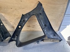 Rear Trims for Nissan 300ZX for sale | eBay
