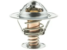 Thermostat For 2005-2006 VW Jetta 1.9L 4 Cyl BEW TZ925CJ