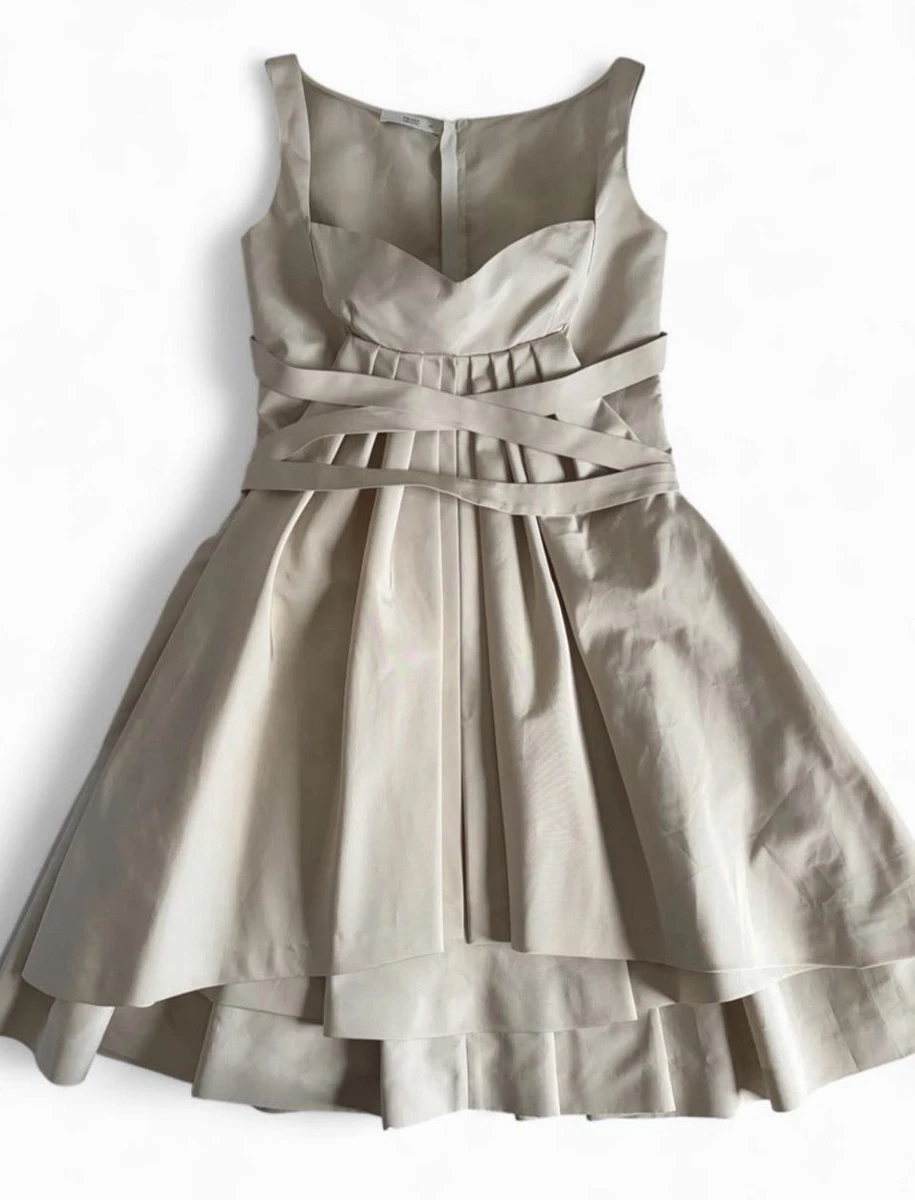 PRADA Silk Dresses for Women for sale - eBay