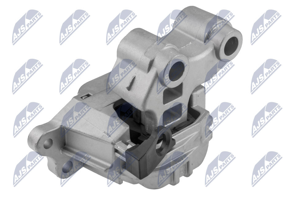 N.T.Y. ZPS-CH-127.NTY Engine Mounting for FIAT,JEEP - Image 3